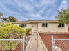 875 Suiter Street - 875 Suiter St