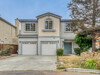3138 Ocean Terrace - 3138 Ocean Terrace