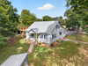 Henri_Brownell_-_DJI_20260923102443_0166_D - 749 McNichols Rd