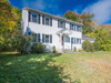7 Emily Lane Amherst MA-162 - 7 Emily Ln