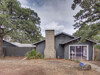 FrontCenter - 2625 Canton Dr