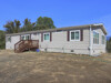 exterior view  - 3877 Brodiea Ln
