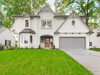  - 4113 W 67th St