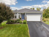 1 - 6583 Bracken Dr