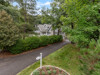 1 - 2660 Maplewood Cir E