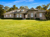 Scene 1 - 15728 Merlot Dr
