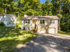 Scene 1 - 18781 Lakewood Cir