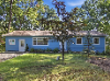 0 B - Front-1 - N2934 Jesse Rd