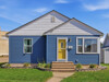 0 B - Front-1 - 1616 Kranzfelder St