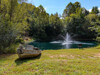IMG_1001 - 629 Brasfield Rd