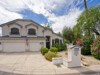  - 625 W Ocotillo Rd