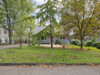 20260920-225SouthHarrisonAvenue-1 - 225 S Harrison Ave