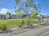  - 8449 Butternut Dr
