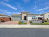  - 3606 Panorama Dr