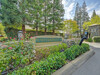  - 100 Brightstone Cir