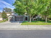 - 245 Woodhaven Pl
