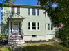 Front - 332 Charles River Rd