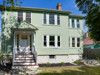 Front - 330 Charles River Rd