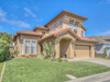 17677 River Run Road - 17677 River Run Rd