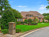 Exterior Front - 3068 Kline Drive