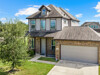 SCENE 5 - 3321 Pepper Stone Ct