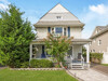   - 53 Thorne St