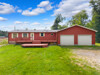  - 12480 Stevens St