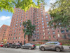 1560 Metropolitan Ave 5B-34 - 1560 Metropolitan Ave