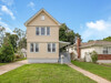 5 W Marshall St-51 - 54 W Marshall St
