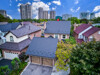 MLS-1 - 301 Kingsbridge Garden Cir