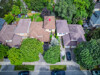 MLS-1 - 1198 Potters Wheel Crescent