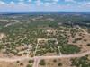  - San Saba Lot