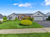 425 Thomas Dr 01 - 425 Thomas Dr