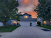 TNM-201 - 6508 N 148th St