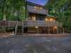 67 Arapahoe Rd 01-enhanced-1790057622229 - 67 Arapahoe Rd