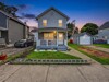340 Delaware St 01-enhanced-1790057614325 - 340 Delaware St