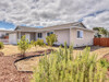 1751 Judson Street - 1751 Judson St