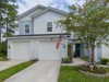 IMG_5606 - 68 Grand Park Ridge Ln