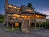 10 Crestwood Ct 01-enhanced-1790057589378 - 10 Crestwood Ct