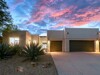 Front 5 - 7056 E Mighty Saguaro Way