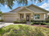 Front View - 102 Westcott Ln