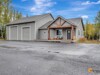  - 7412 W Leighton Cir
