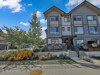  - 28-4408 Cormorant Way