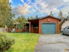  - 8221 Kip Ct