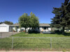Front - 3710 E Riggs St