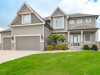  - 400 Yolanda Cir