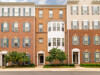  - 22354 Concord Station Terrace