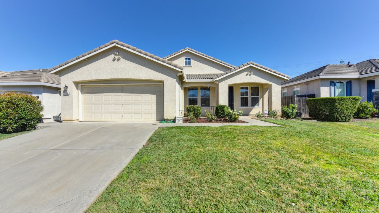 7756 Ravensworth Way., Antelope, CA, 95843 Scene 1