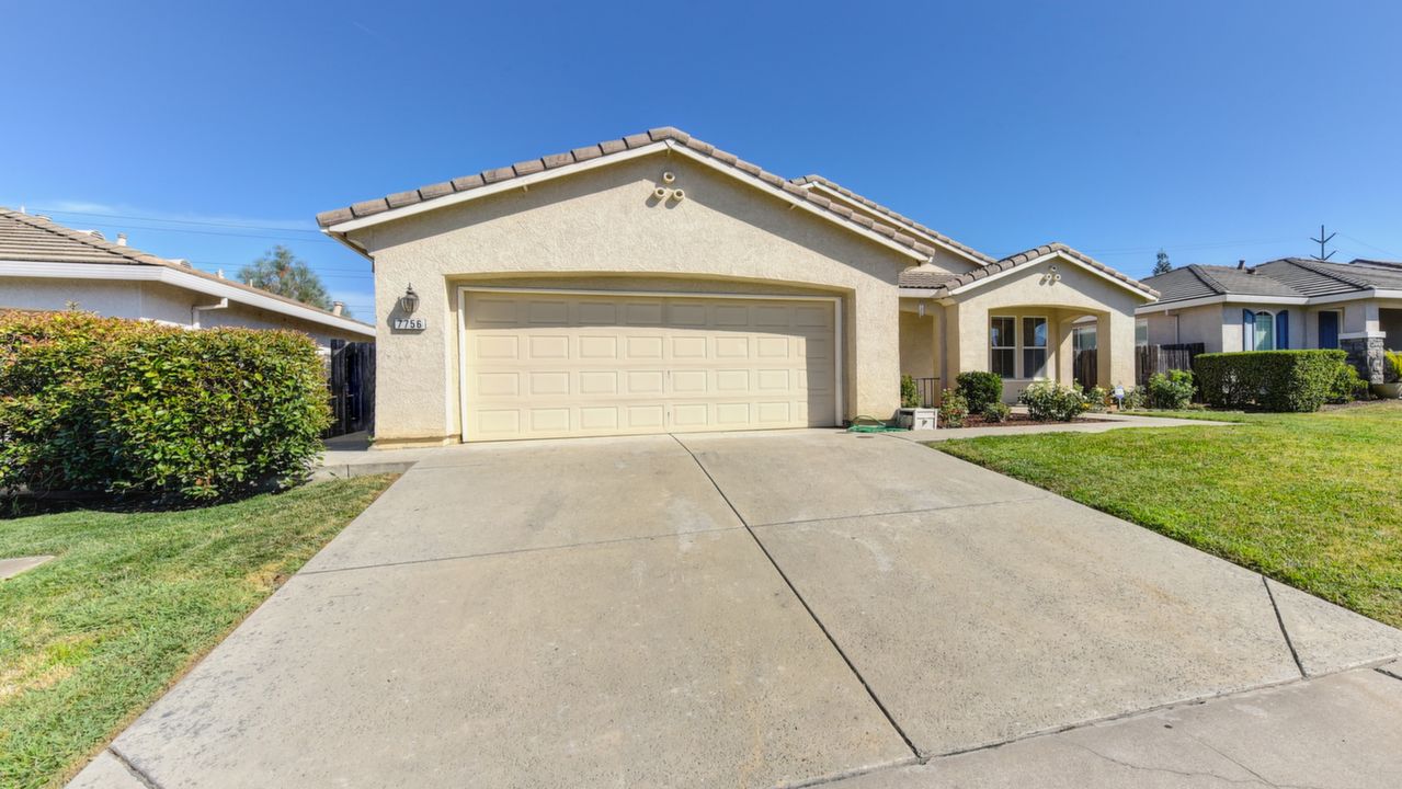7756 Ravensworth Way., Antelope, CA, 95843 Scene 2