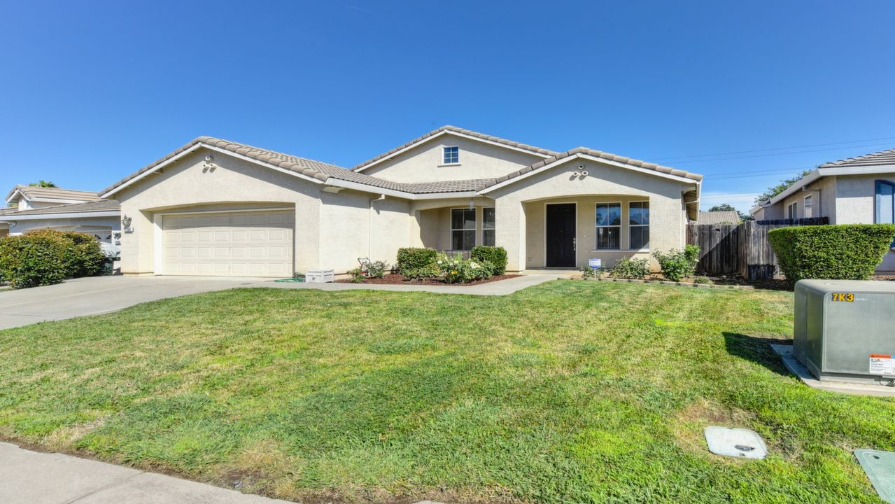 7756 Ravensworth Way., Antelope, CA, 95843 Scene 3